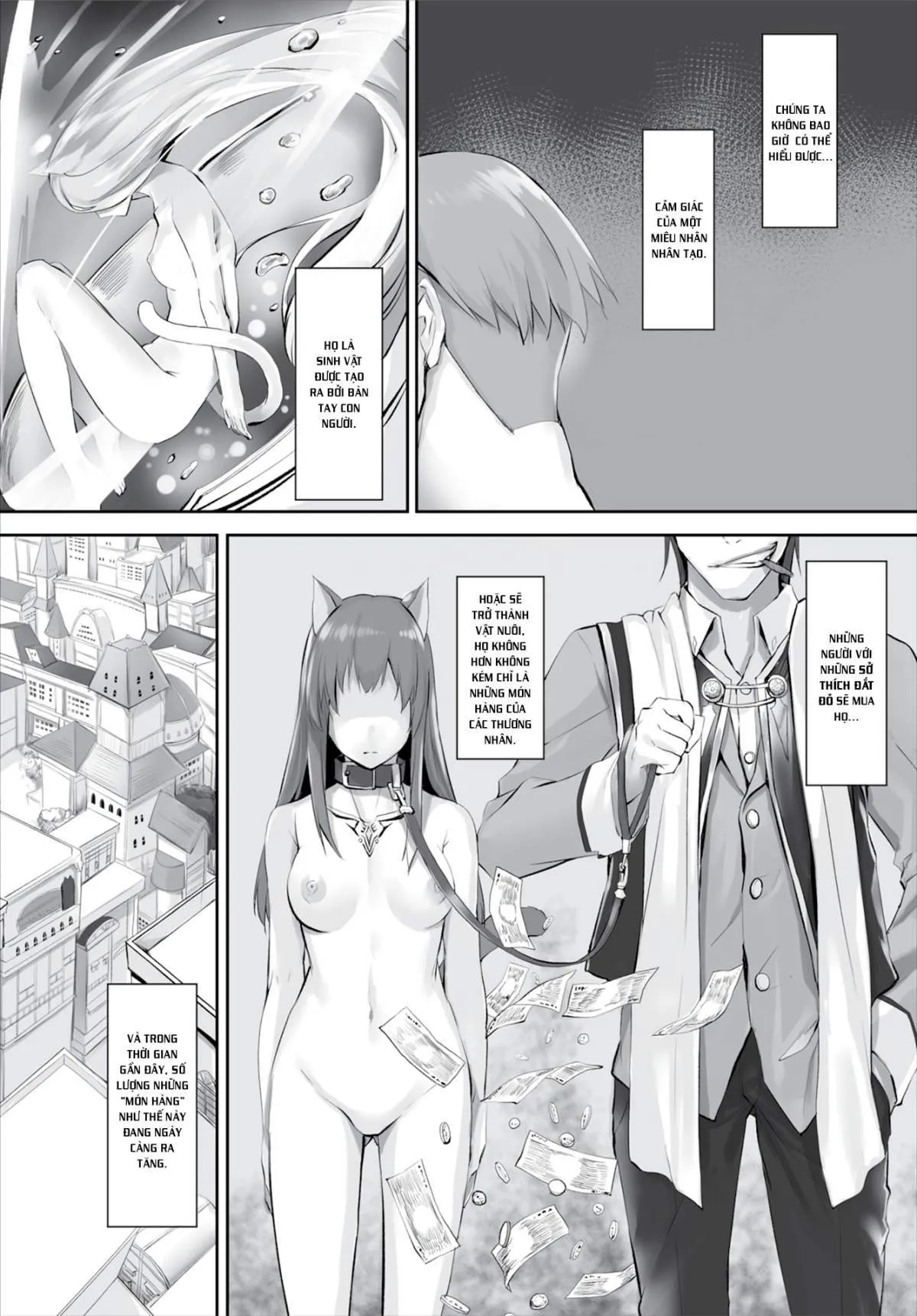 chapter-4-1