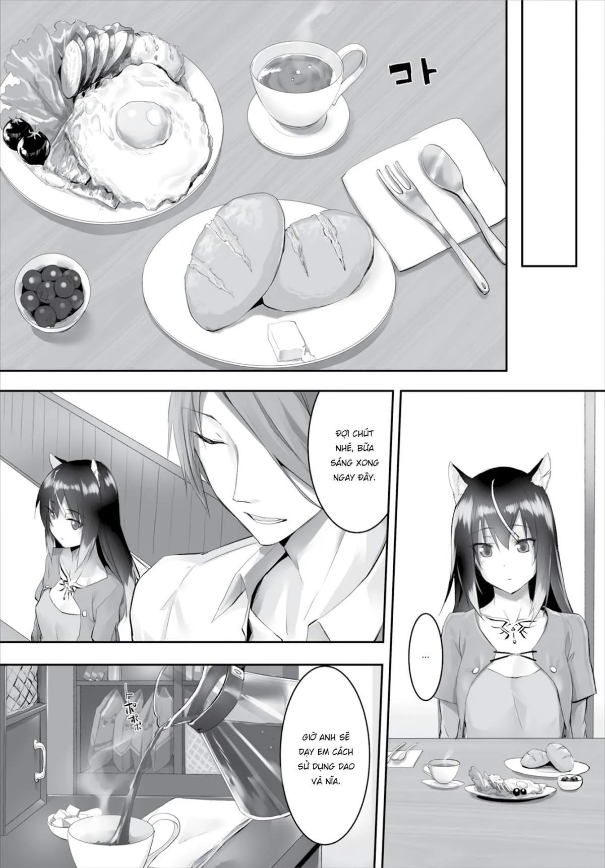 chapter-4-24