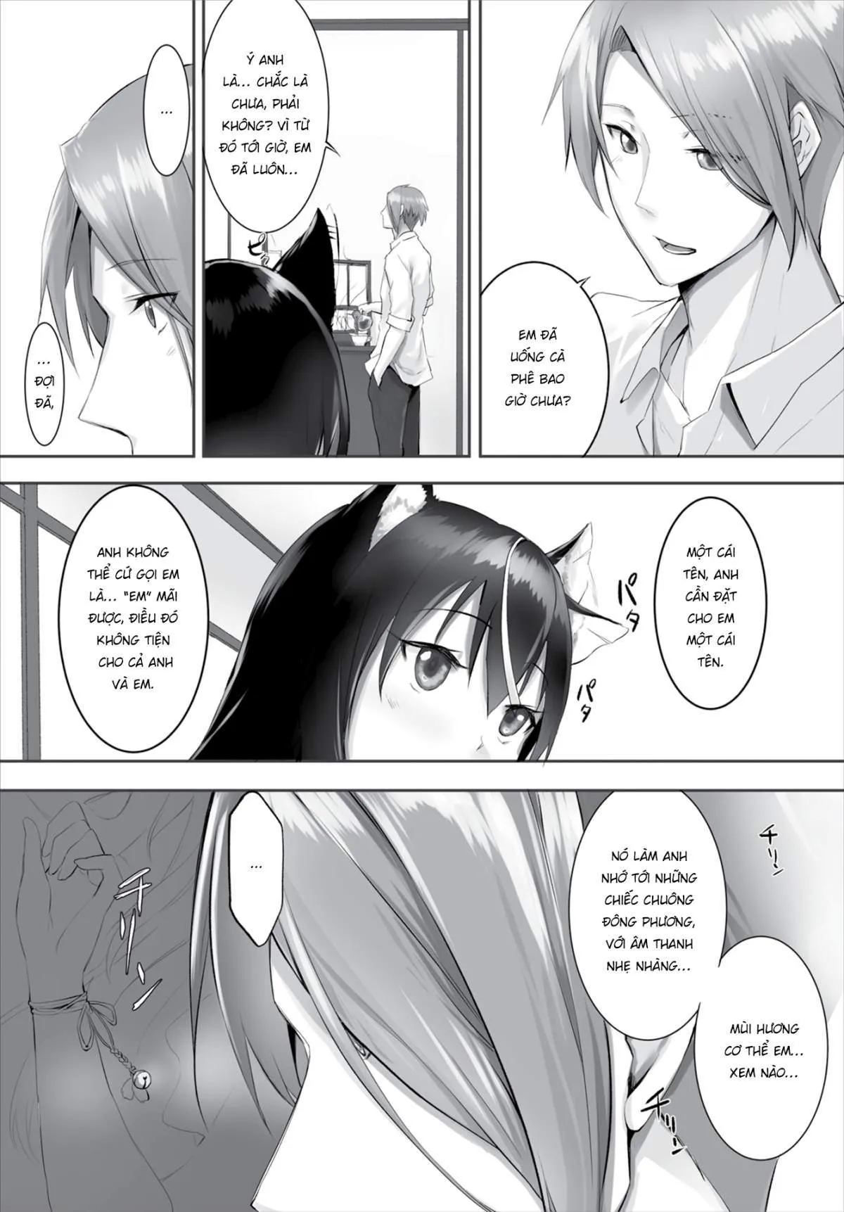 chapter-4-25