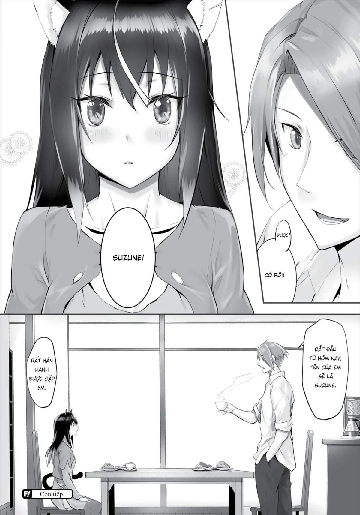 chapter-4-26