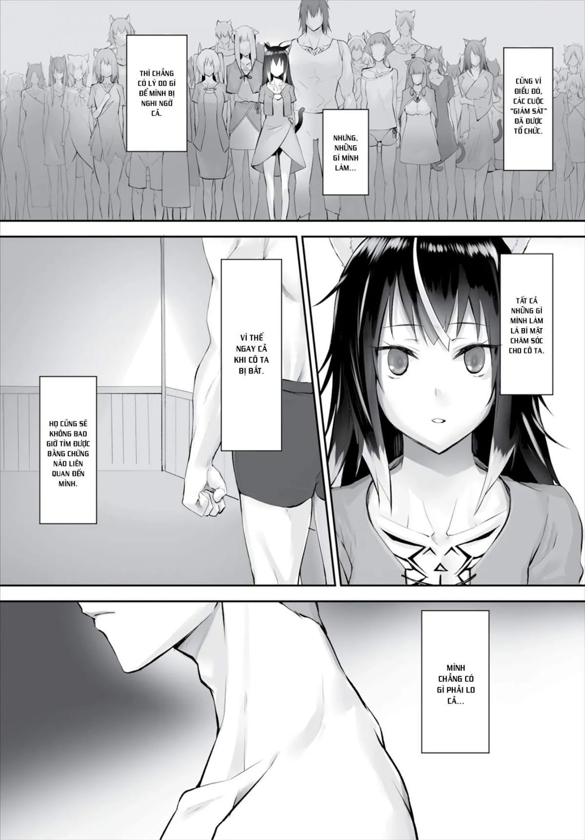 chapter-4-2