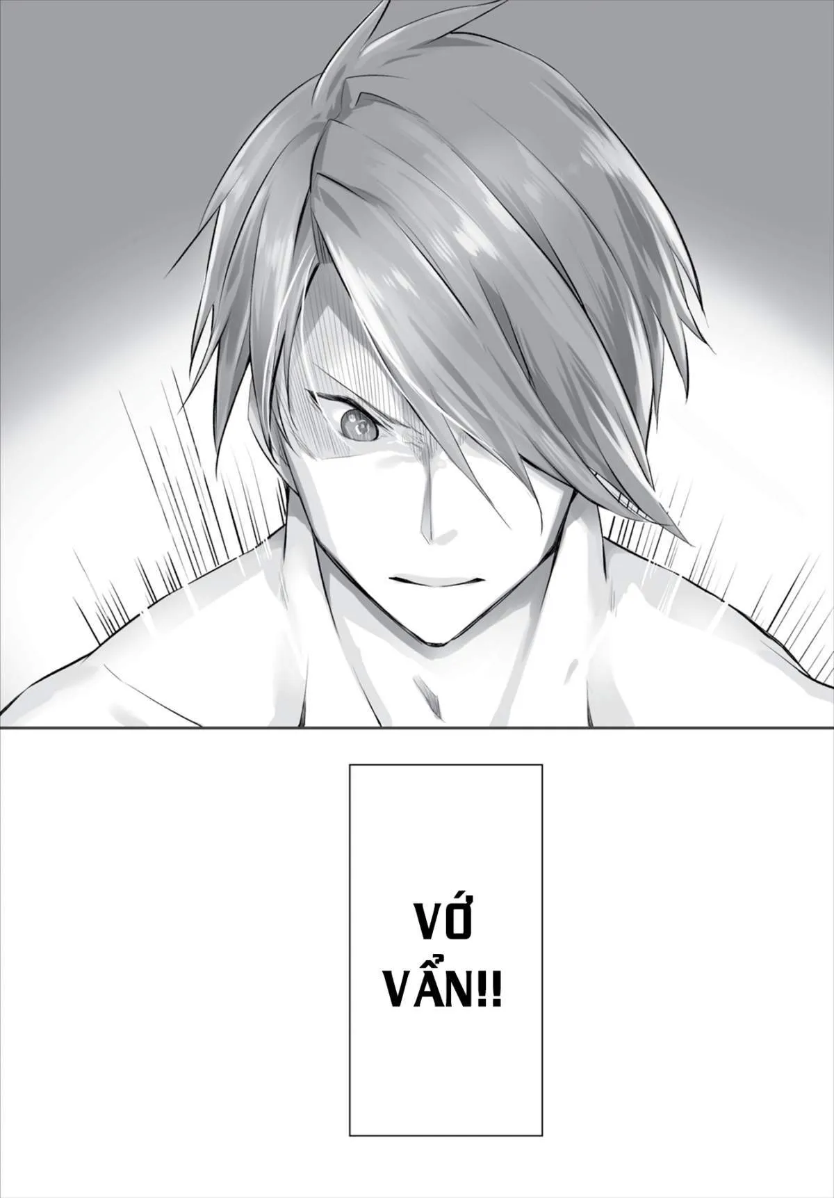 chapter-4-3