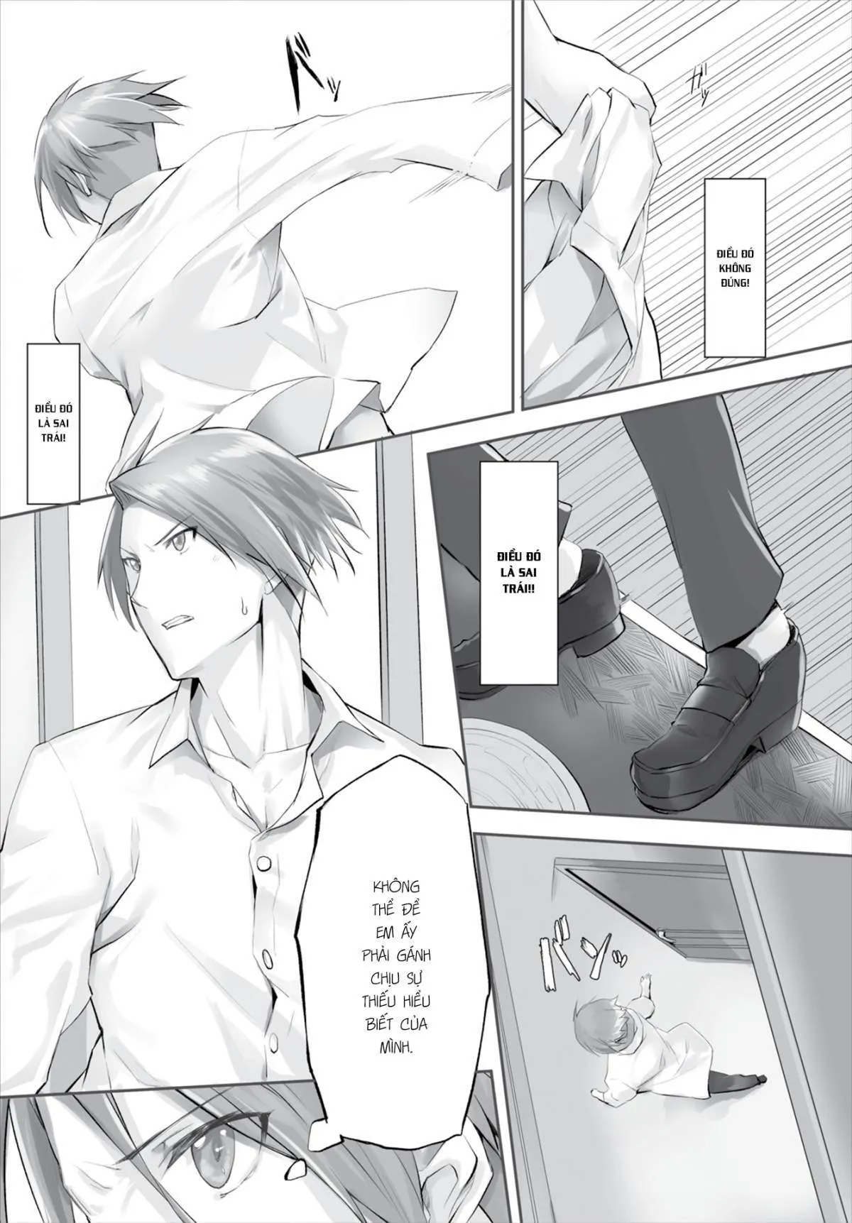 chapter-4-4