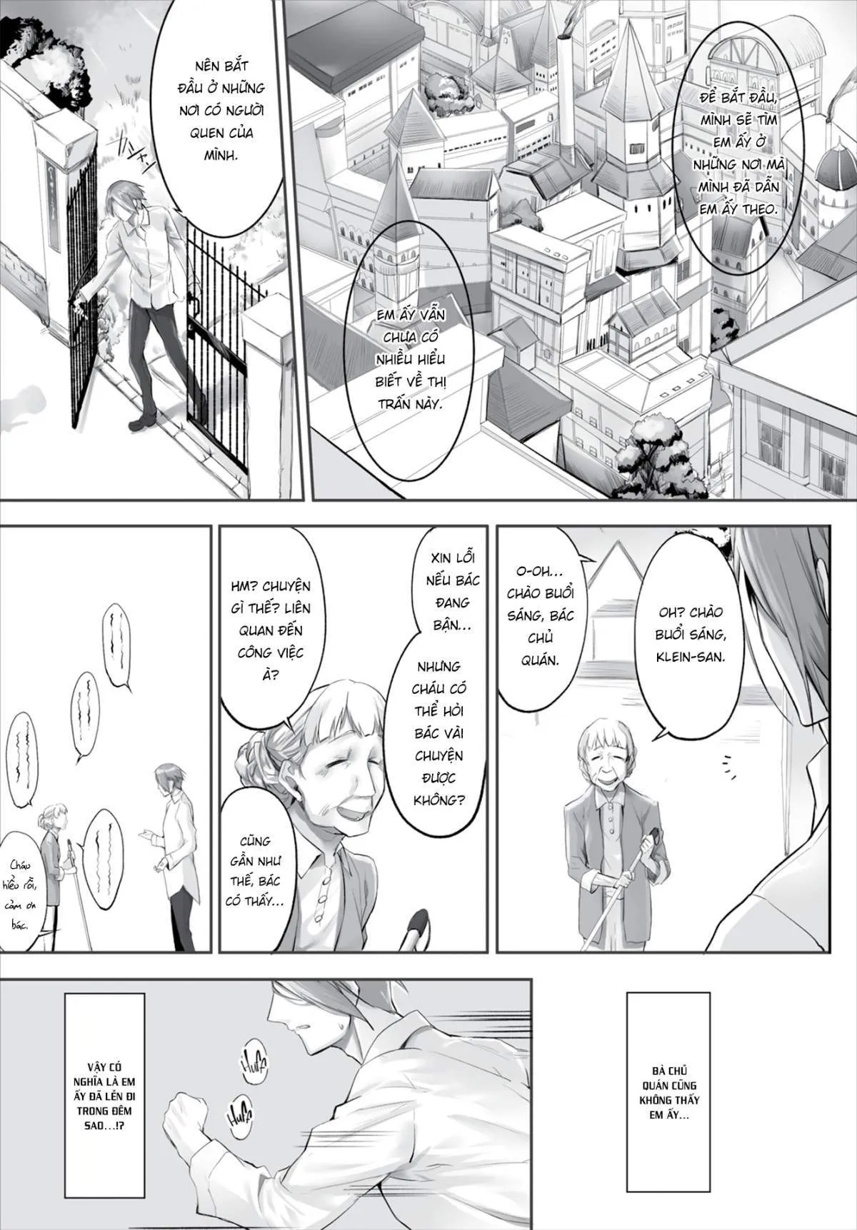 chapter-4-6