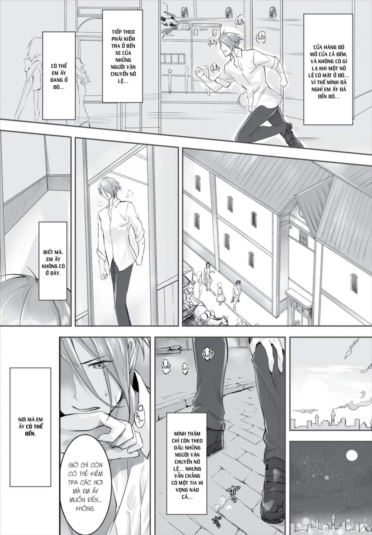 chapter-4-8