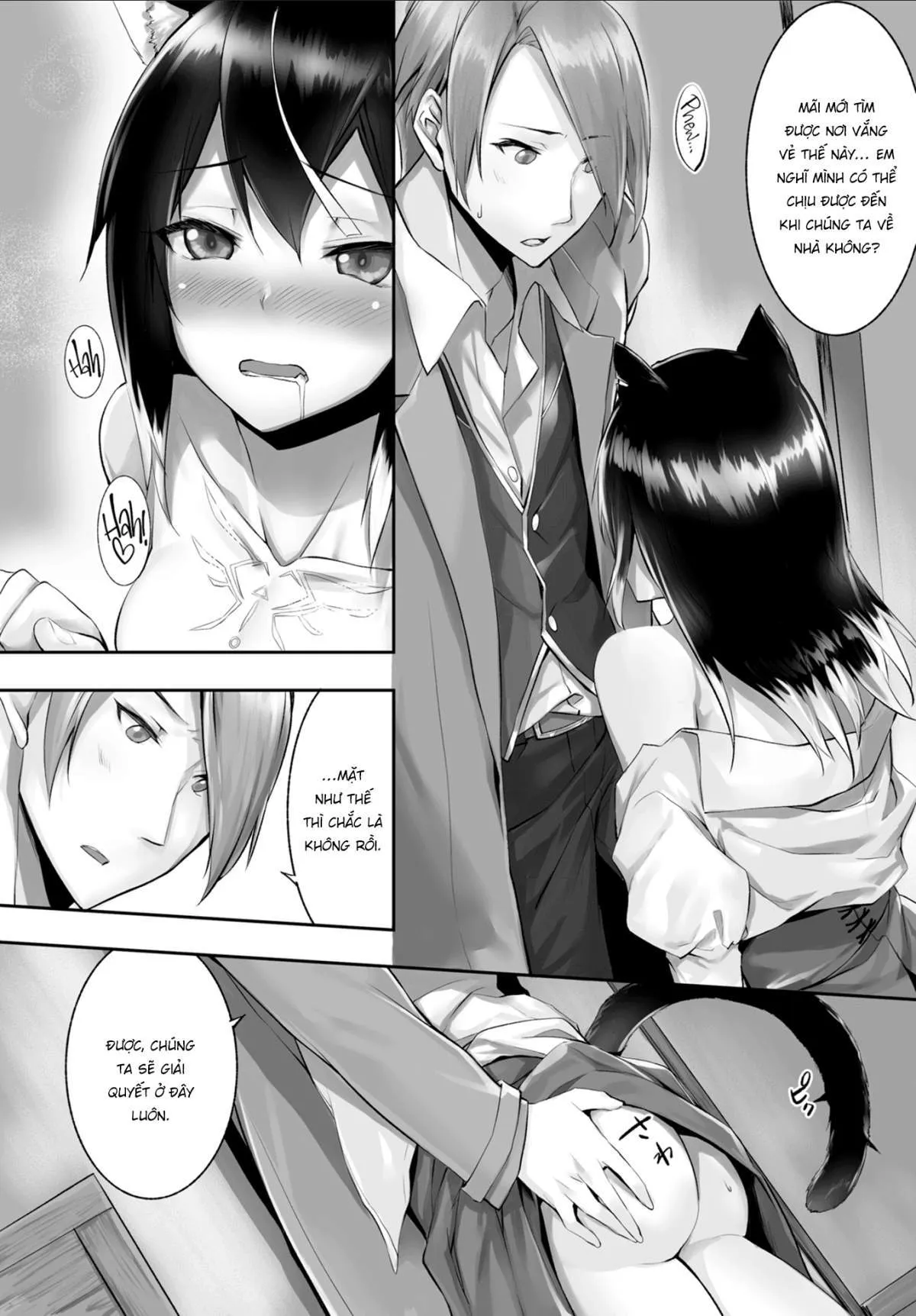 chapter-3-9