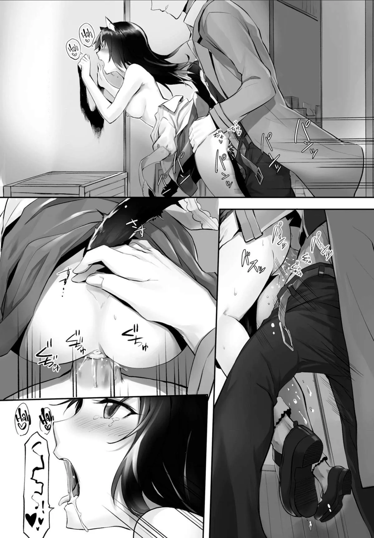 chapter-3-15