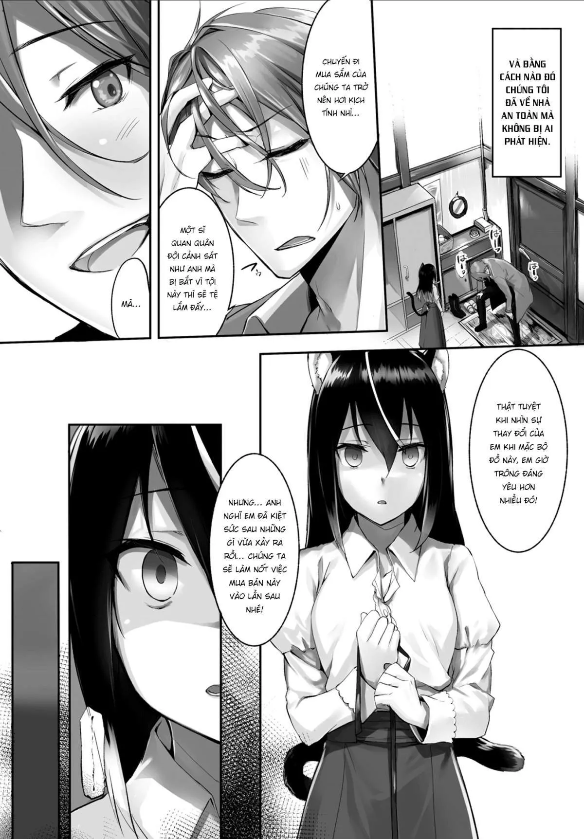 chapter-3-18