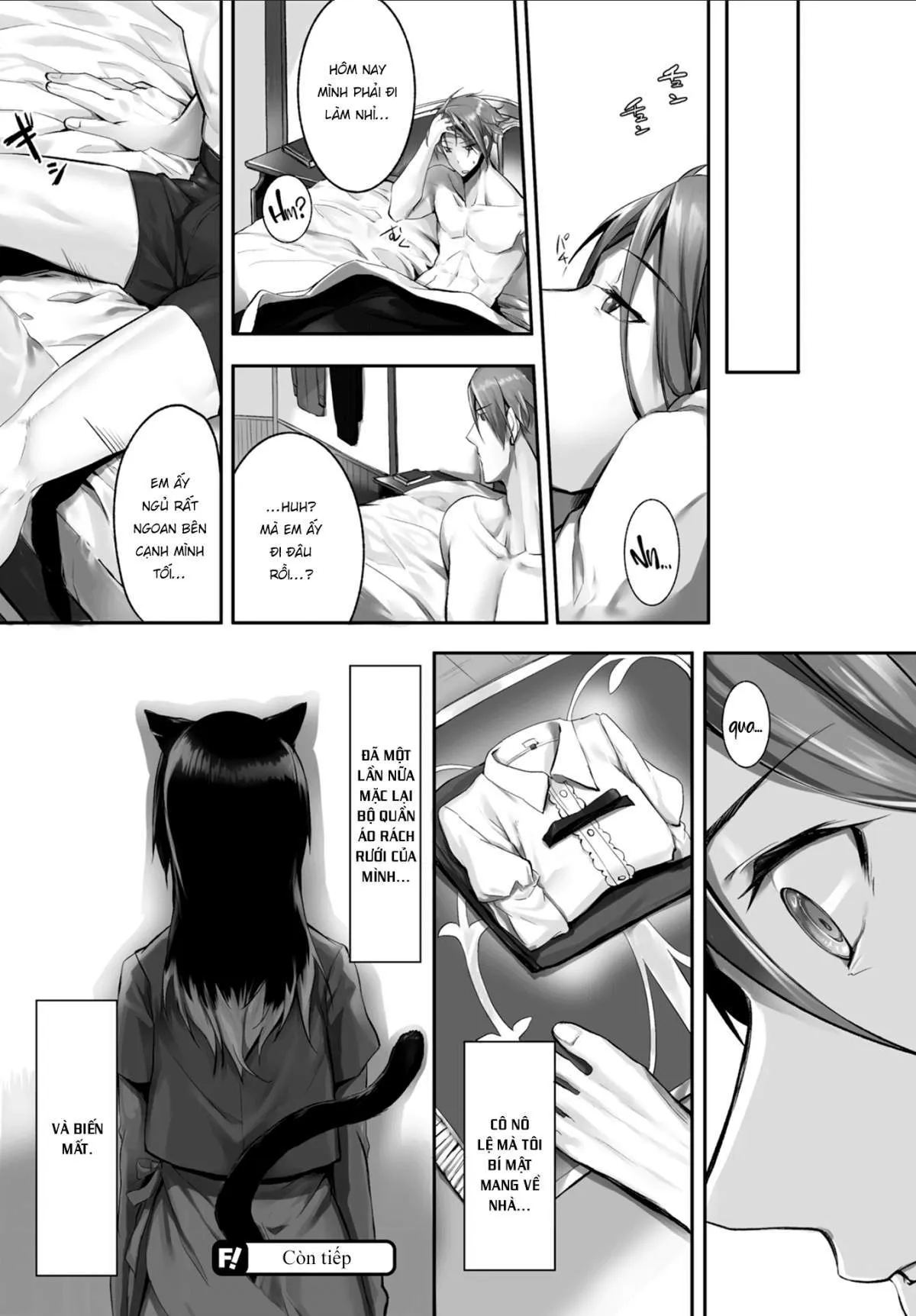 chapter-3-19