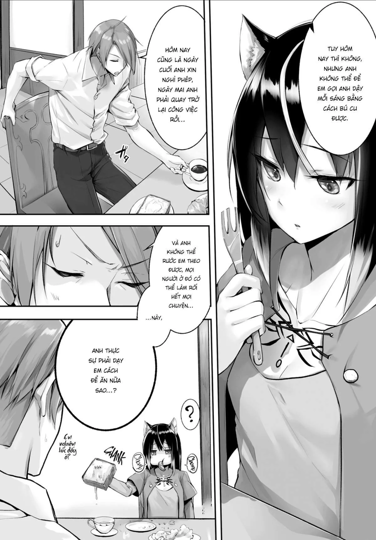 chapter-3-2