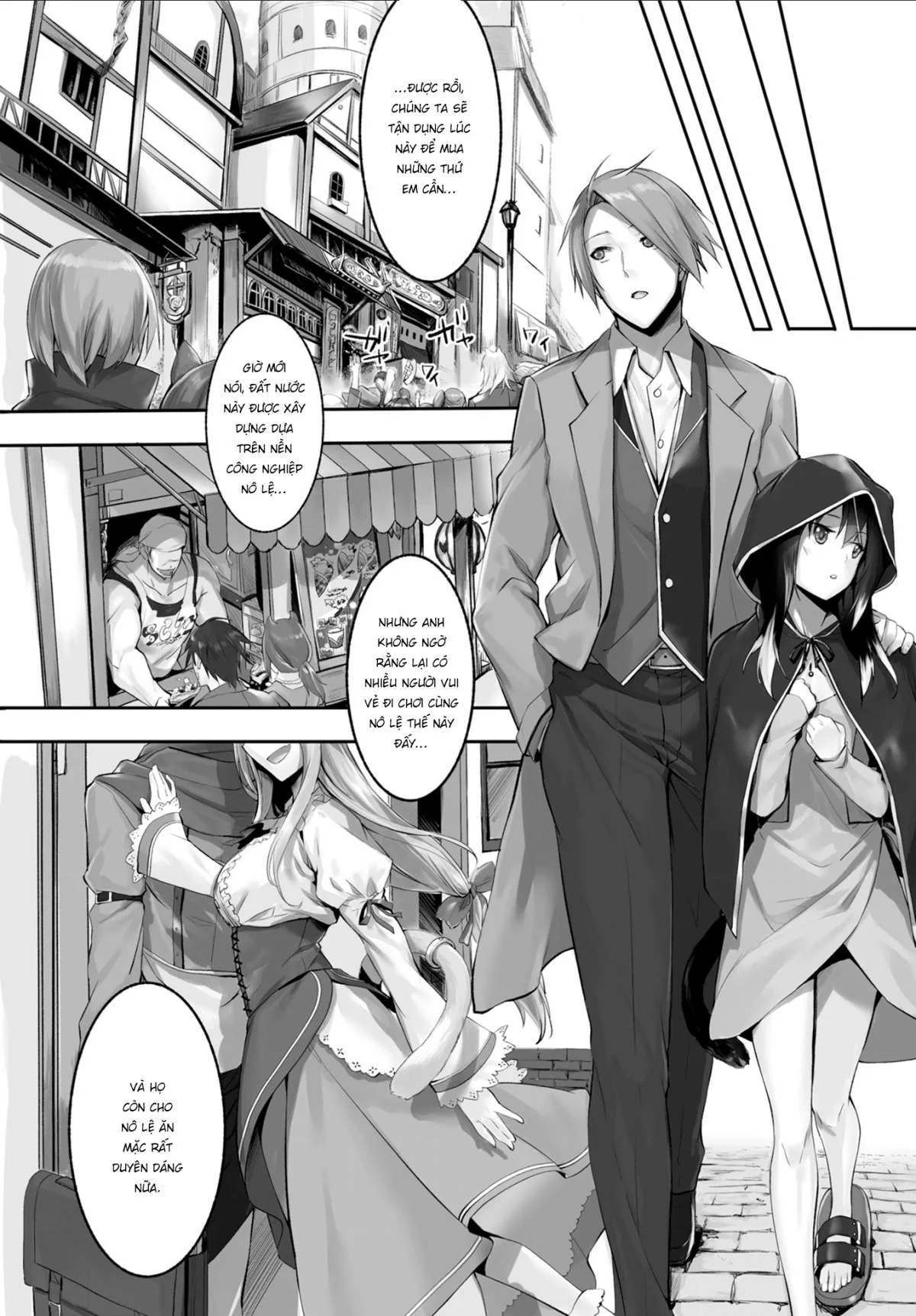 chapter-3-3