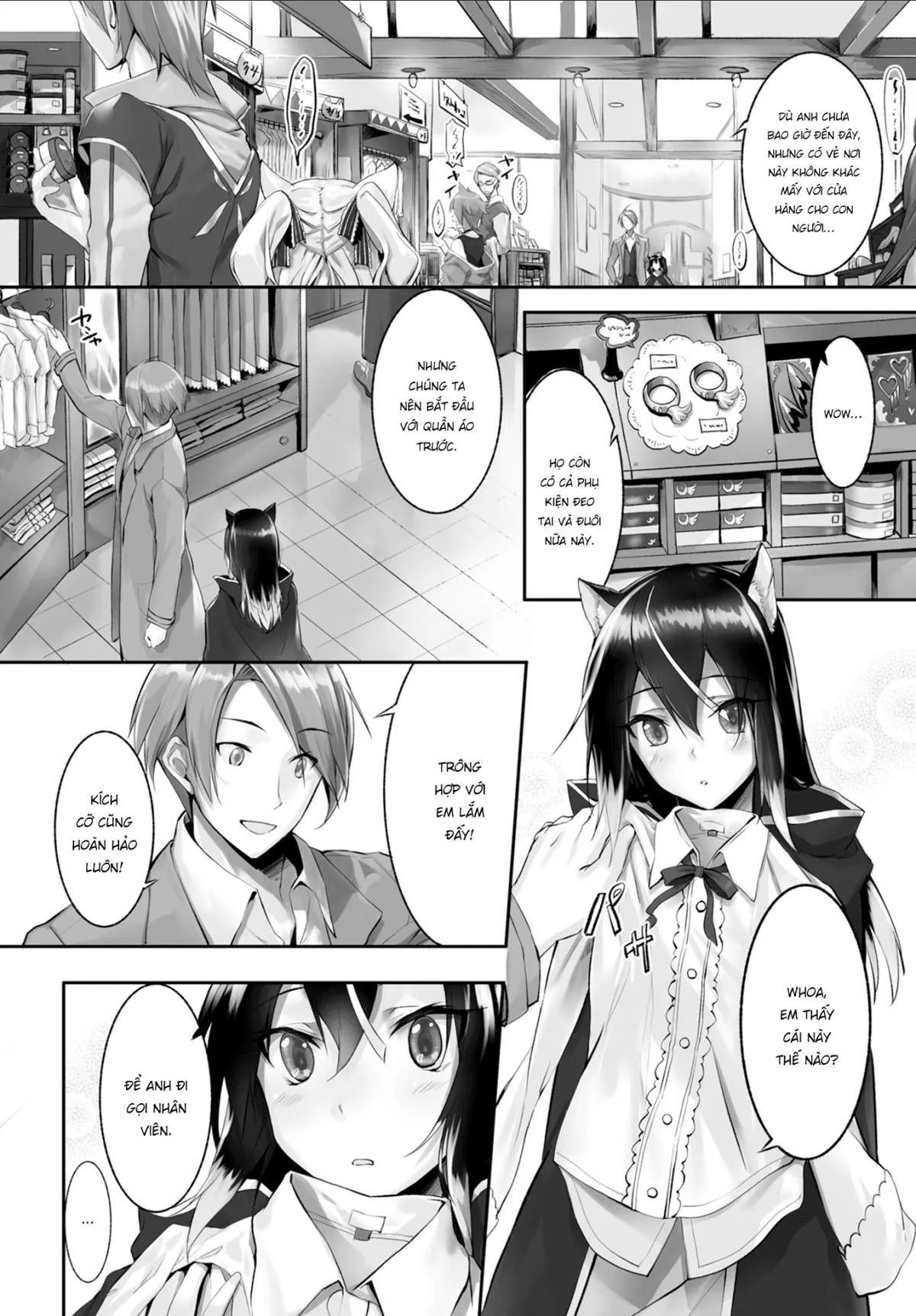 chapter-3-5