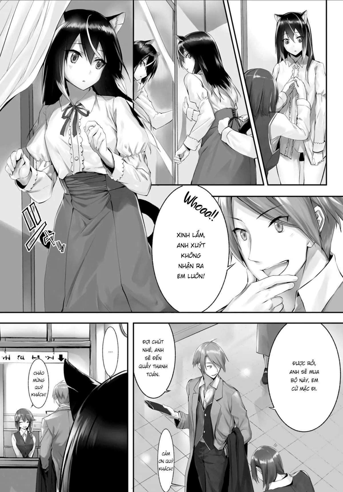 chapter-3-6