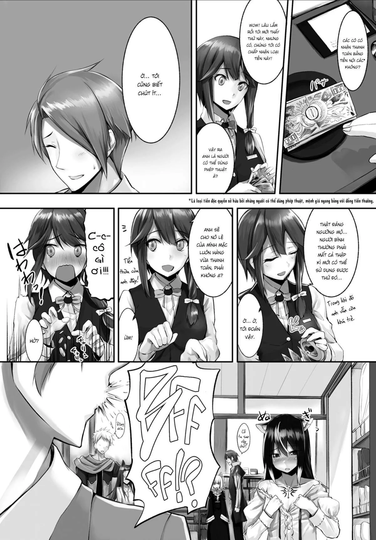 chapter-3-7