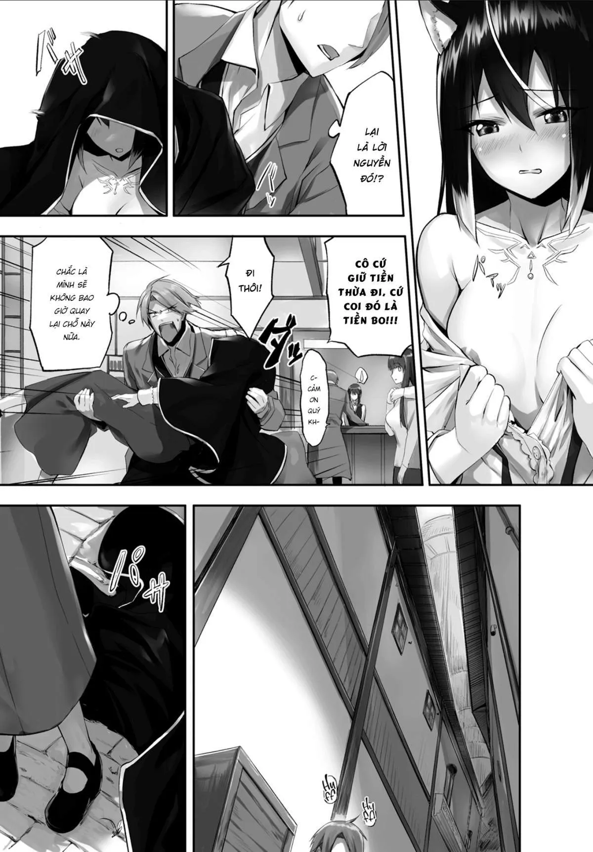 chapter-3-8