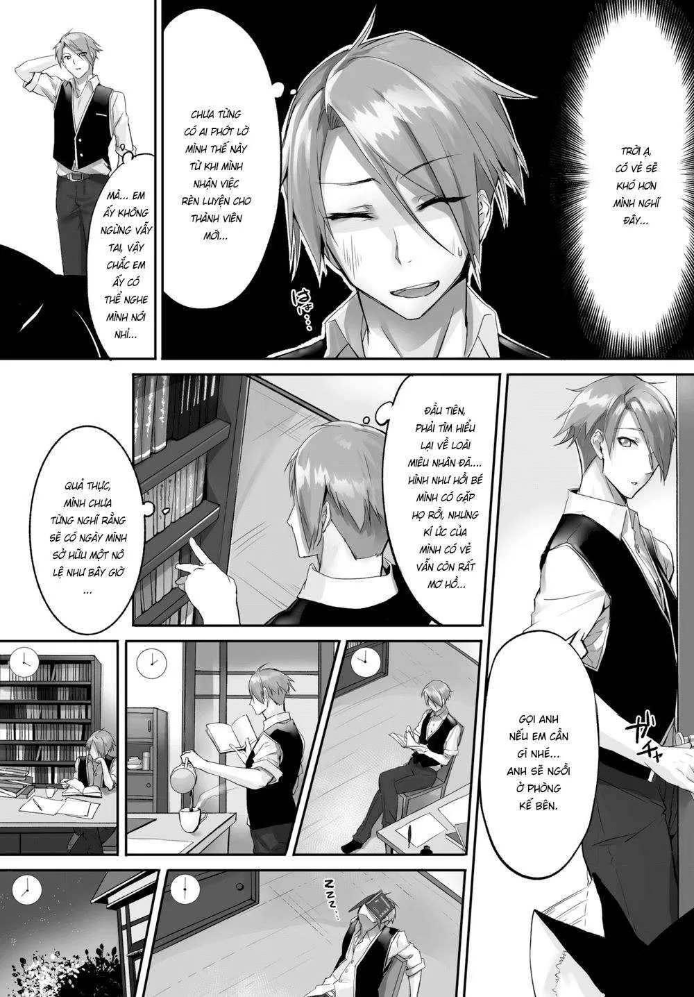 chapter-2-9