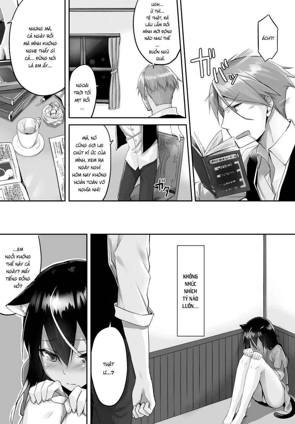 chapter-2-10