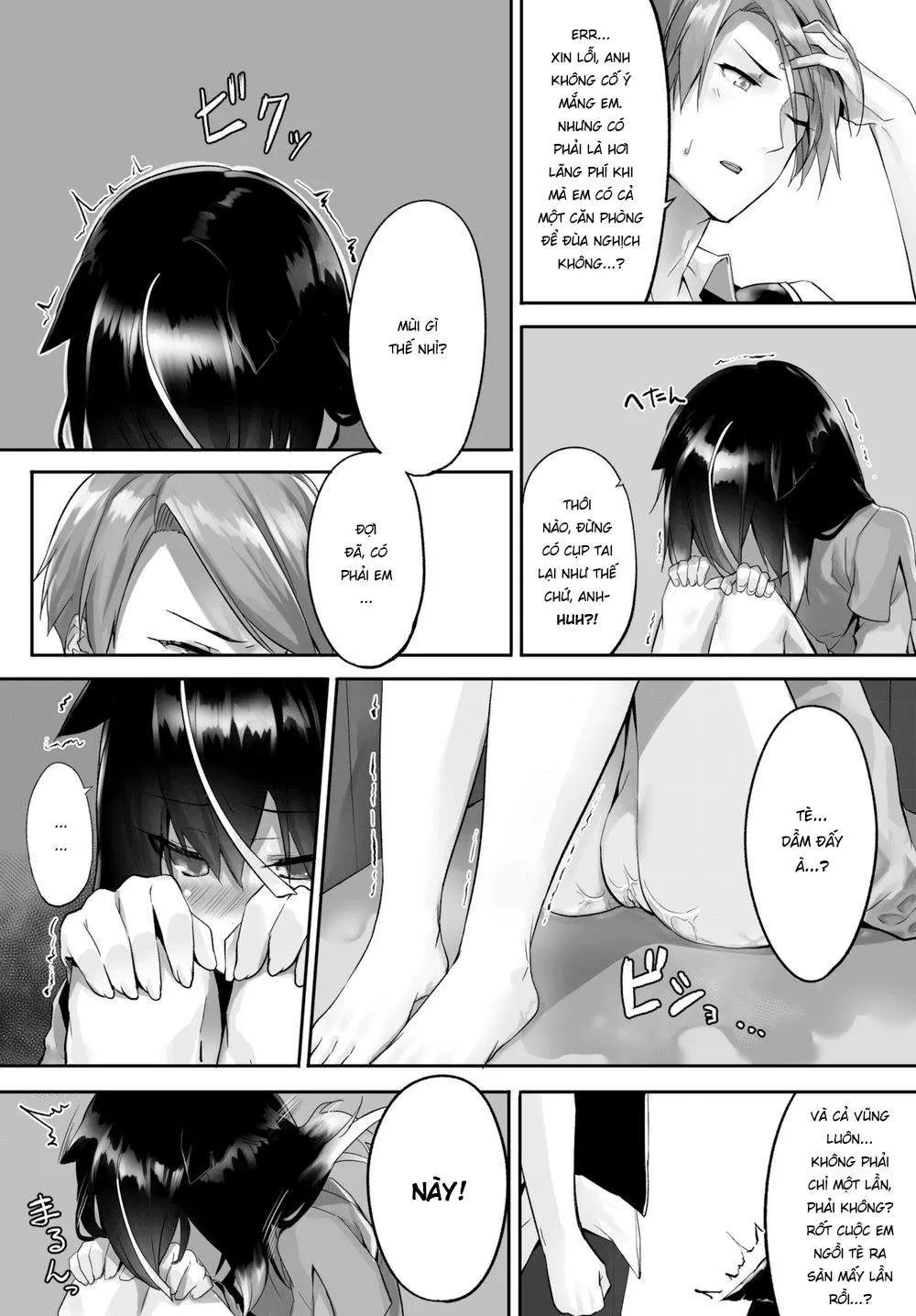 chapter-2-11