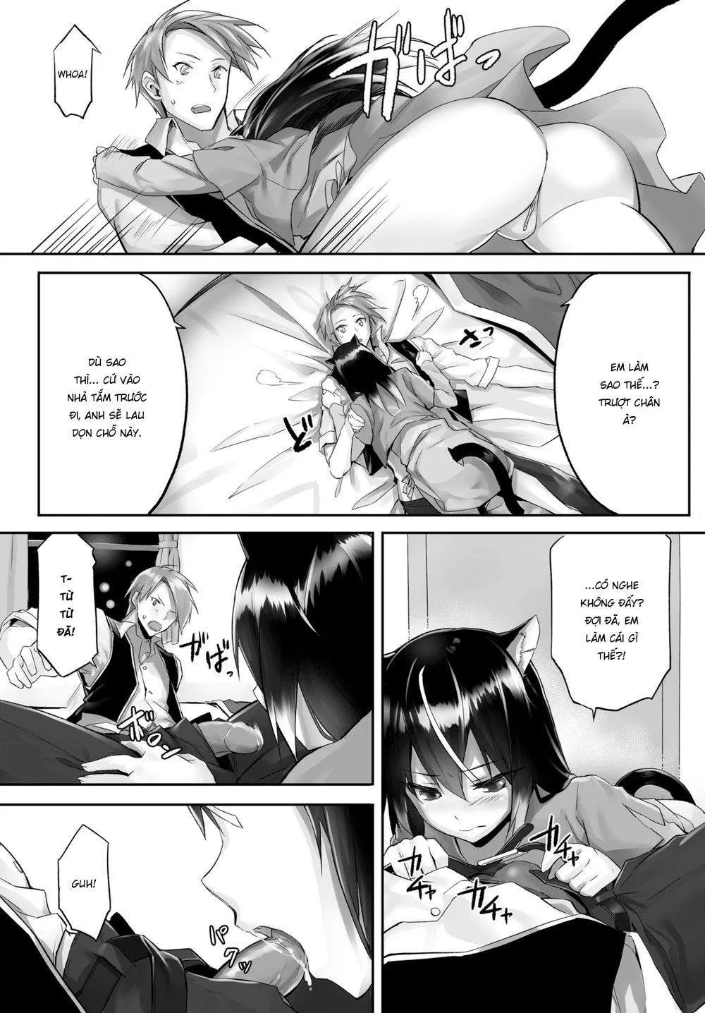 chapter-2-13