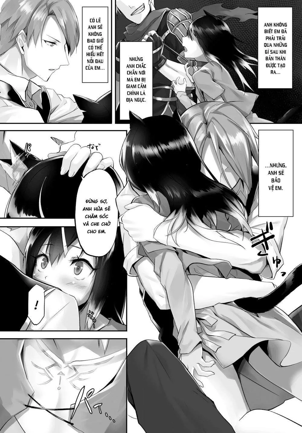 chapter-2-15