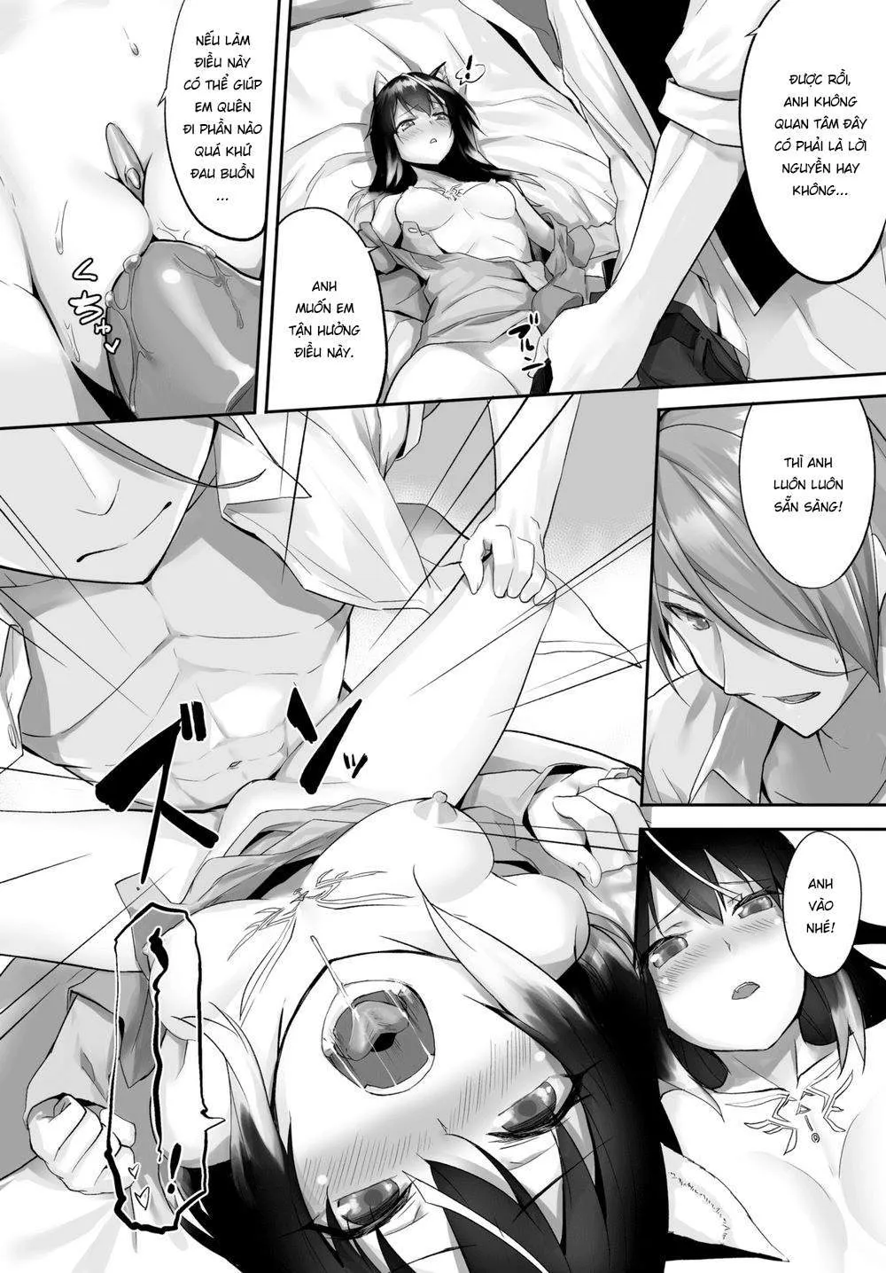 chapter-2-16