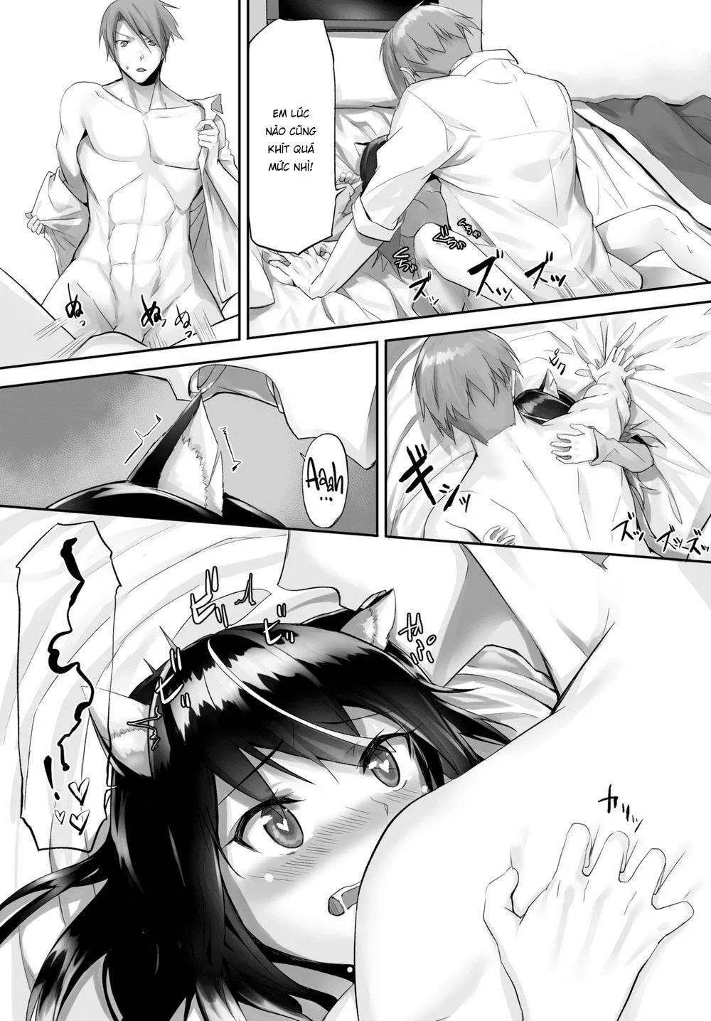 chapter-2-17