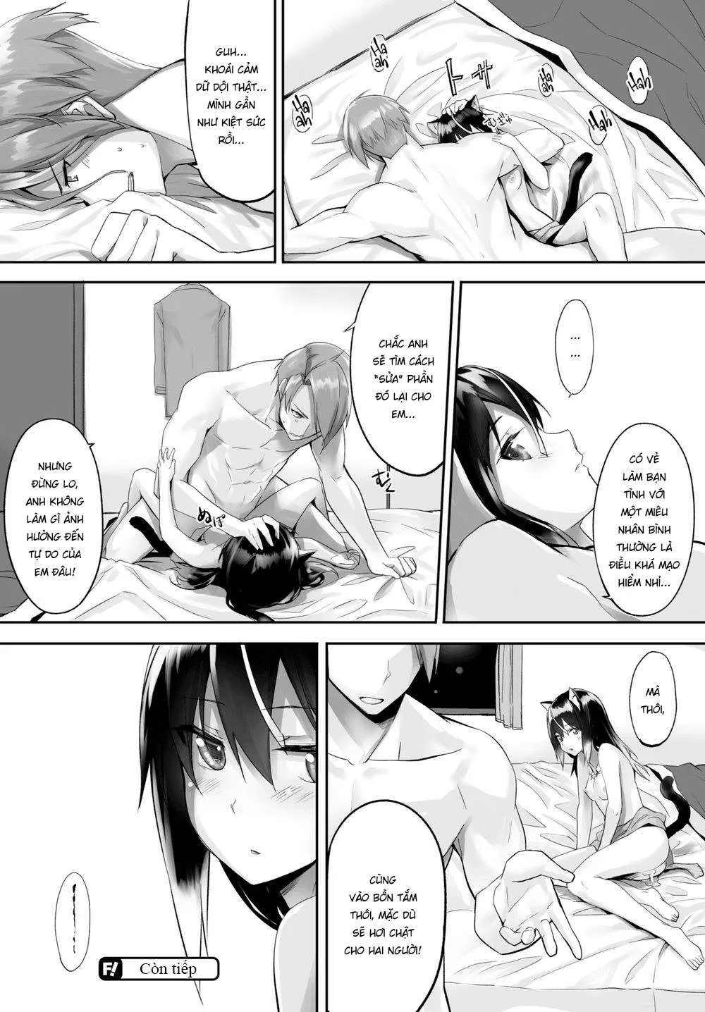 chapter-2-20