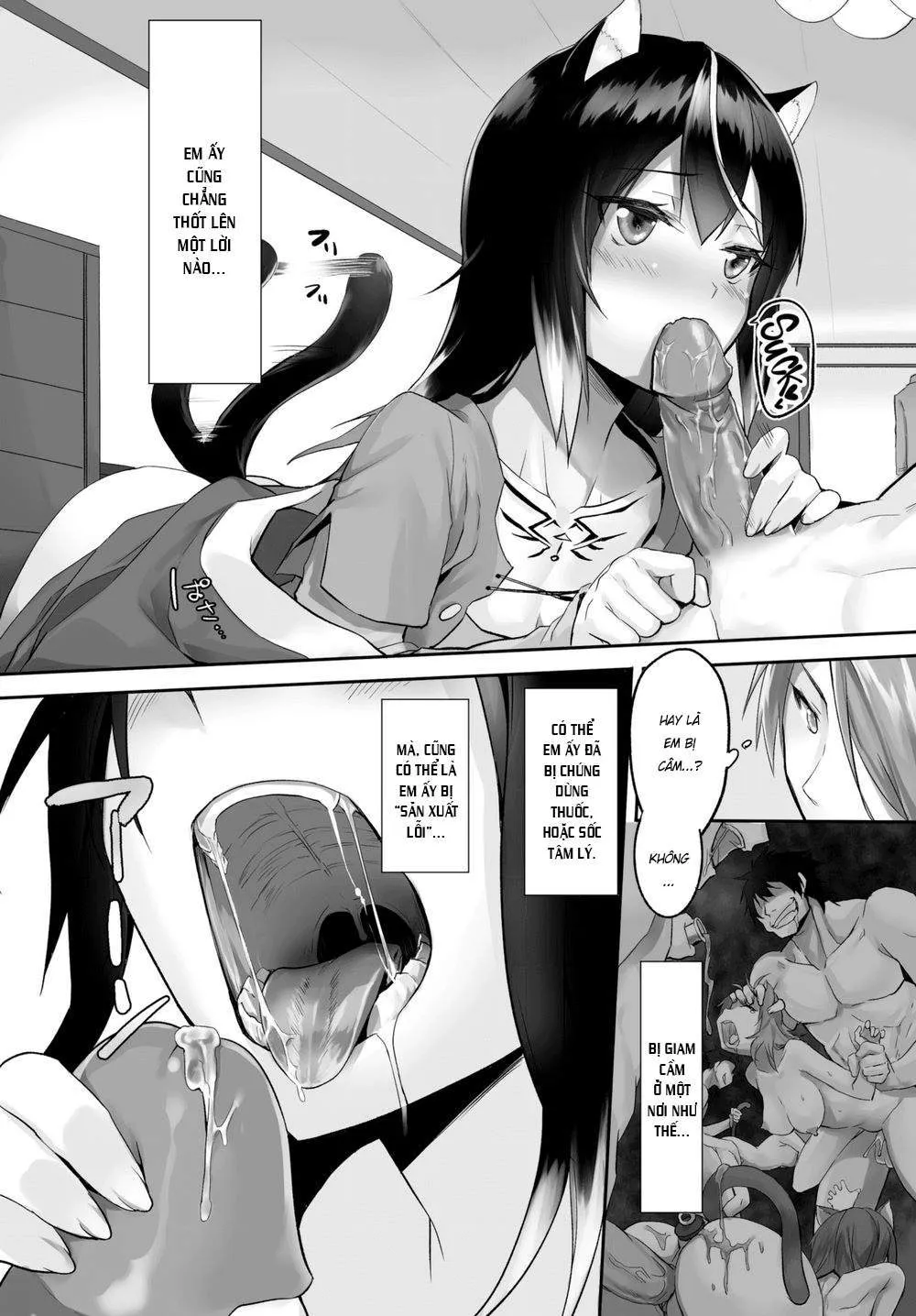 chapter-2-3