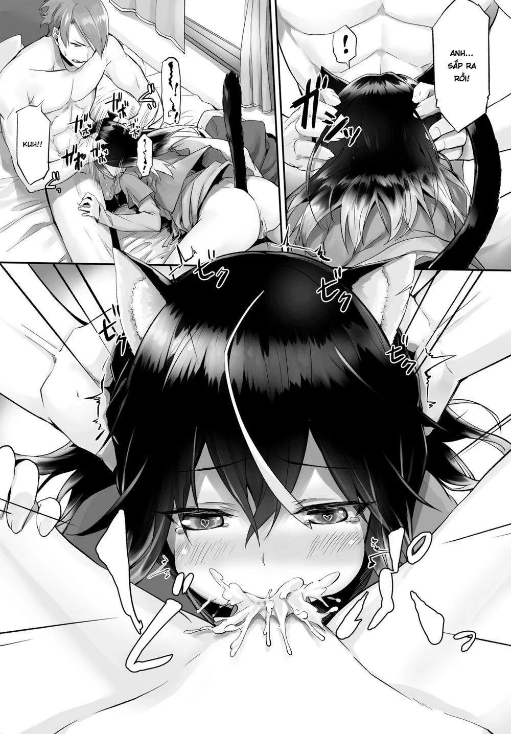 chapter-2-5