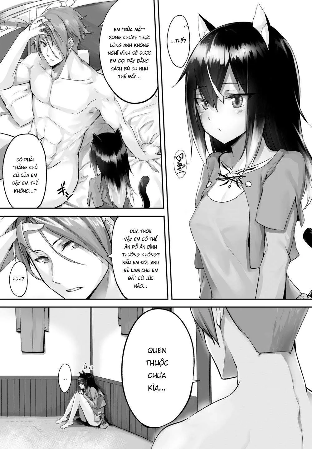 chapter-2-7