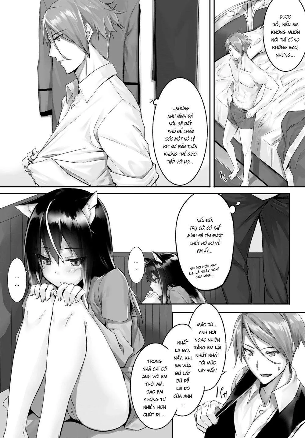 chapter-2-8