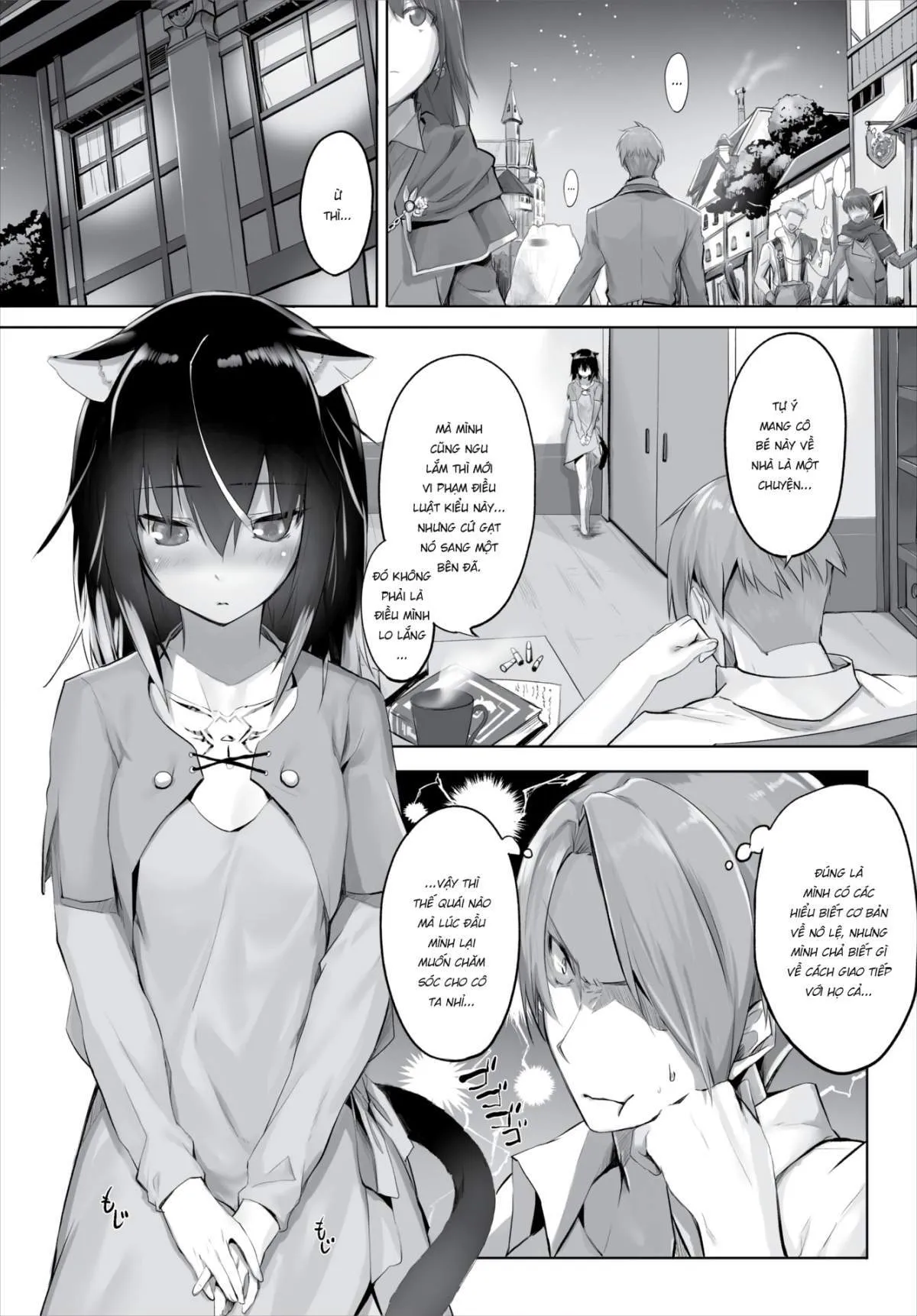 chapter-1-9
