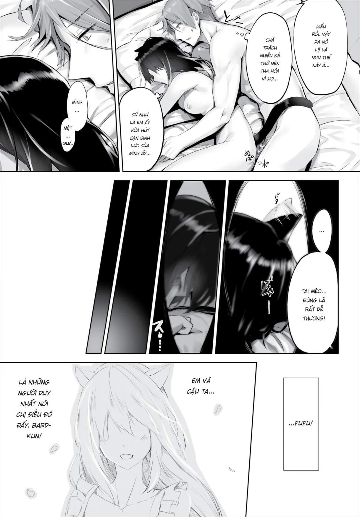 chapter-1-21