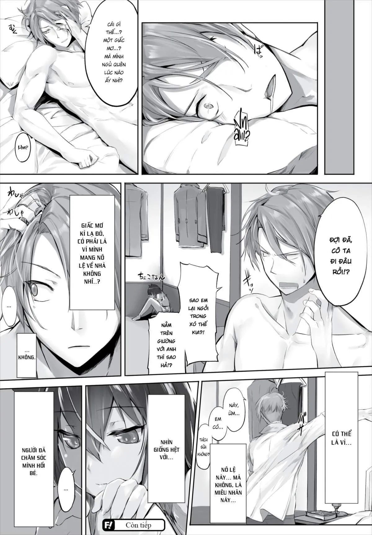 chapter-1-22