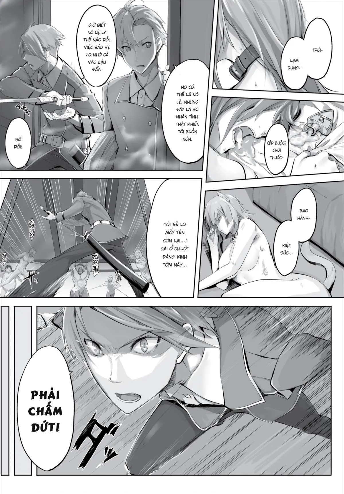 chapter-1-4