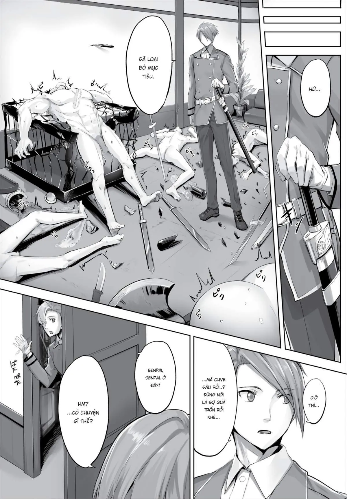 chapter-1-5