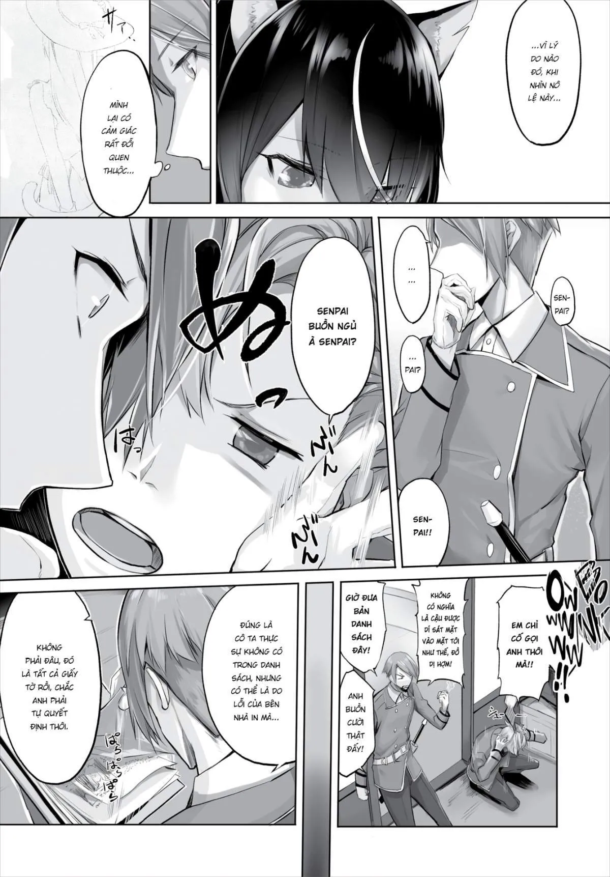 chapter-1-7