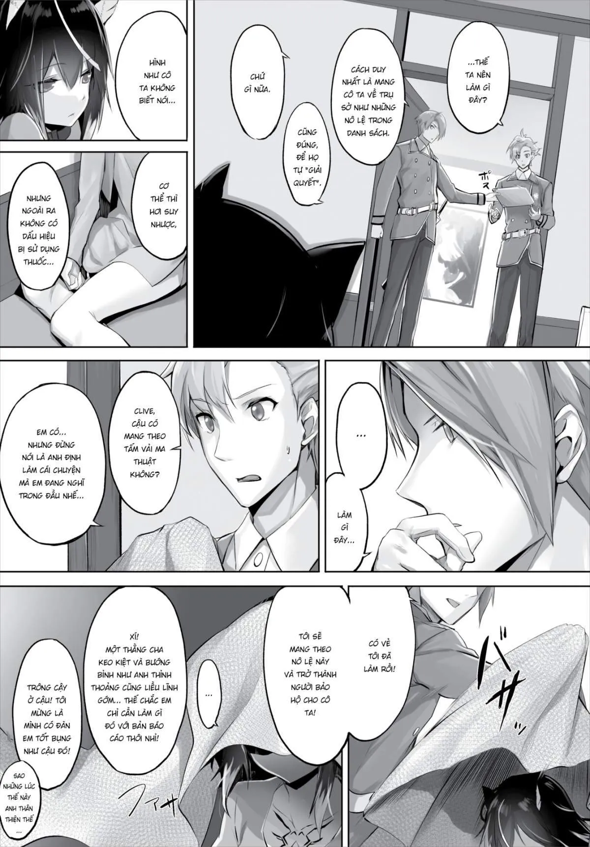 chapter-1-8