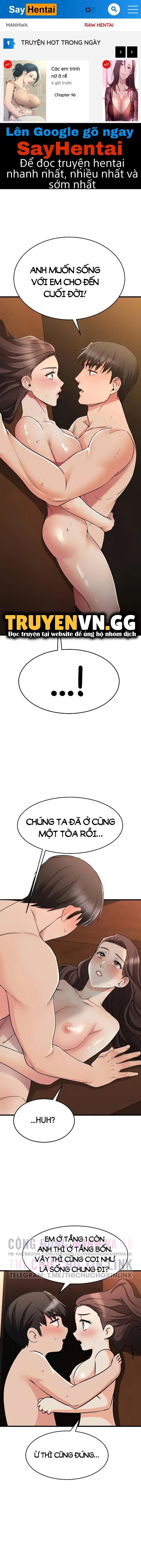 chapter-65-0