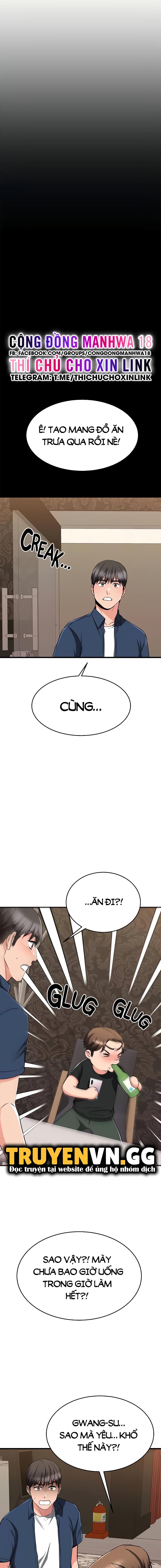 chapter-65-9