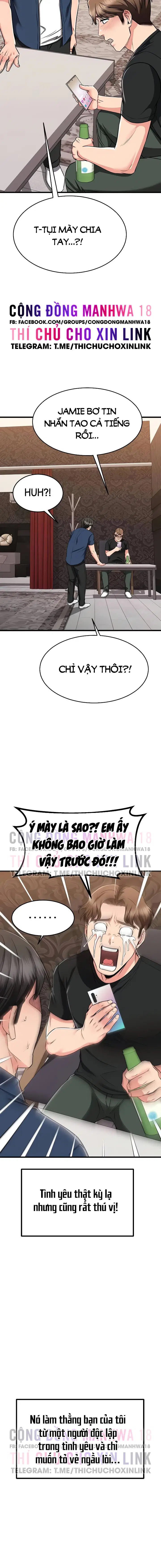 chapter-65-10