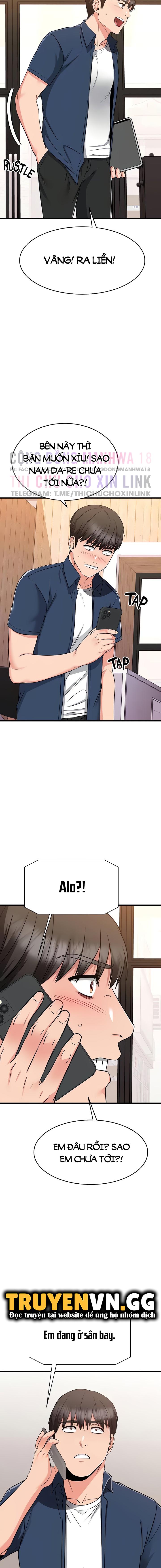 chapter-65-12