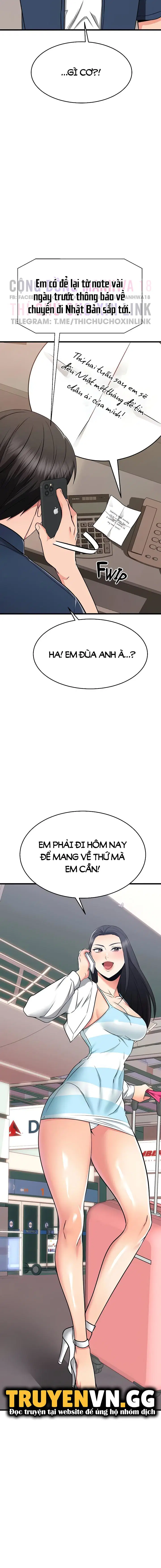 chapter-65-13