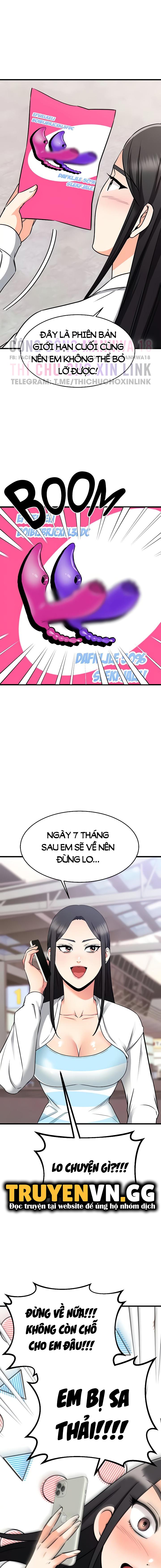chapter-65-14