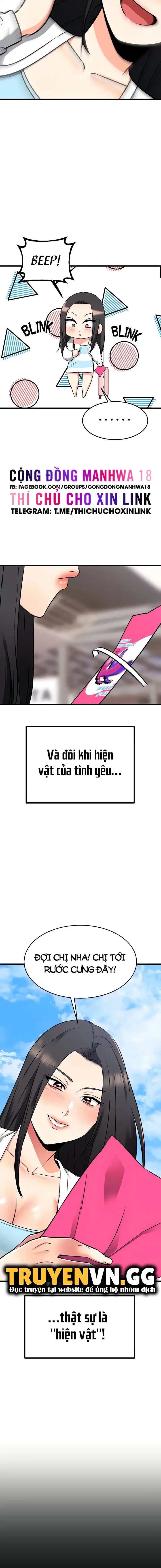 chapter-65-15