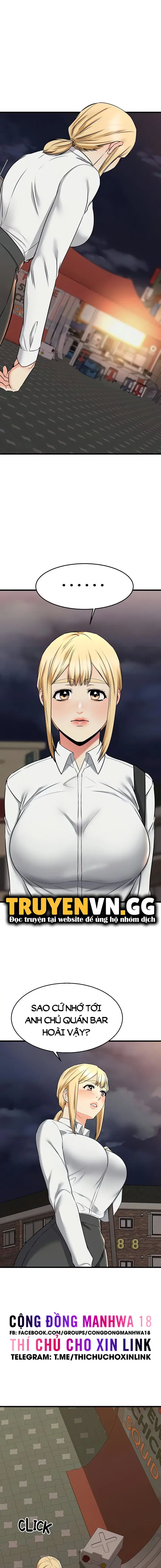 chapter-65-19