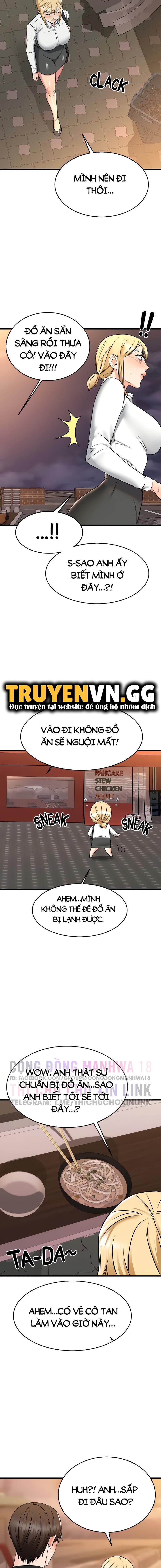 chapter-65-20