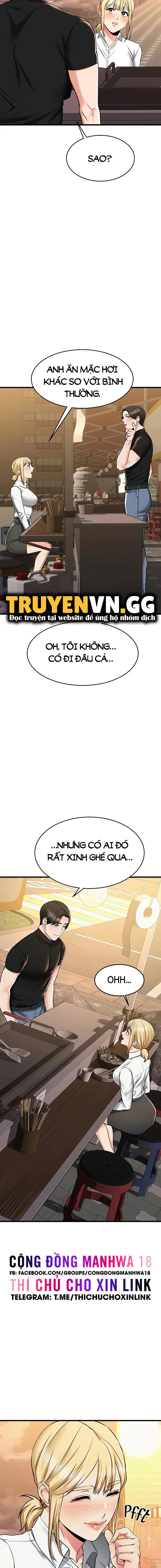 chapter-65-21