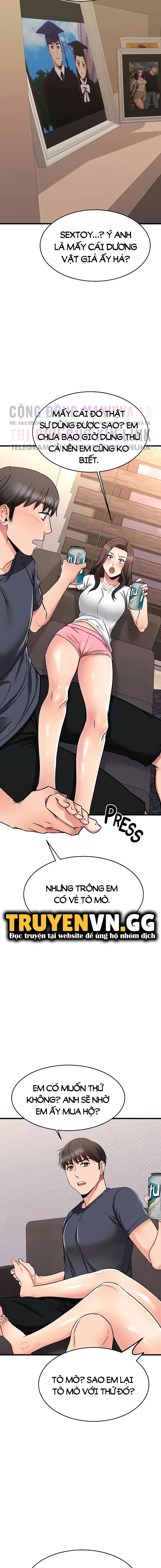 chapter-65-23