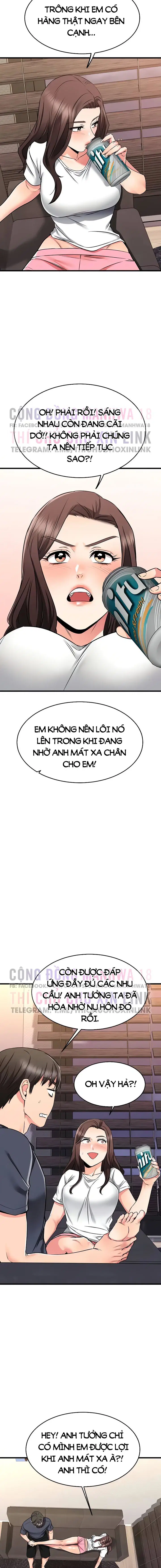 chapter-65-24